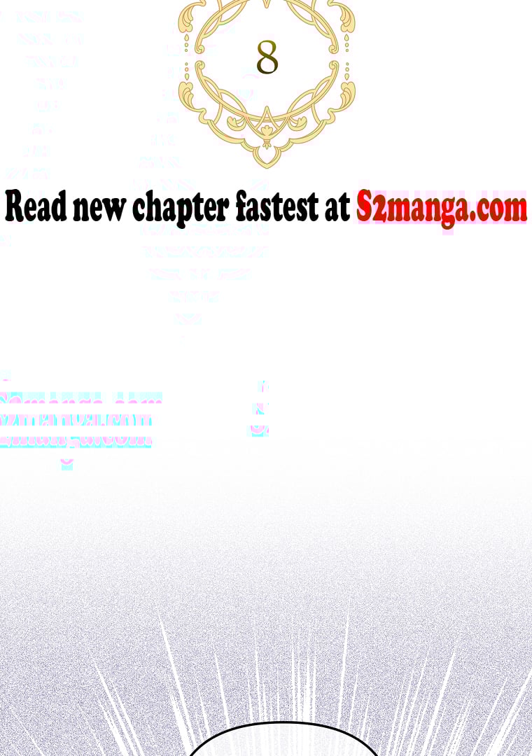 The Saintess Returns as a Villain Chapter 8 - Page 80