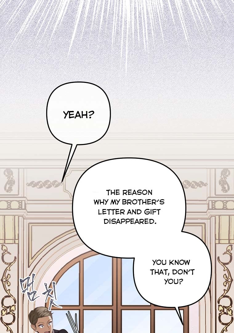 The Saintess Returns as a Villain Chapter 8 - Page 82