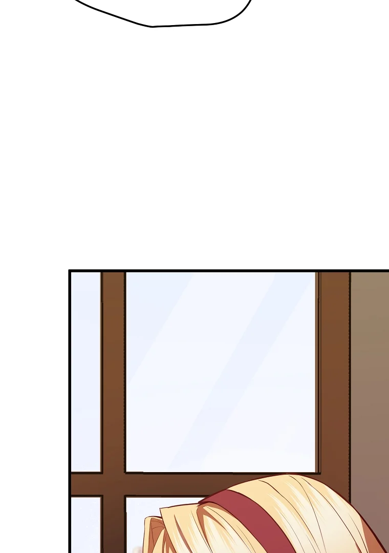 The Saintess Returns as a Villain Chapter 8 - Page 85