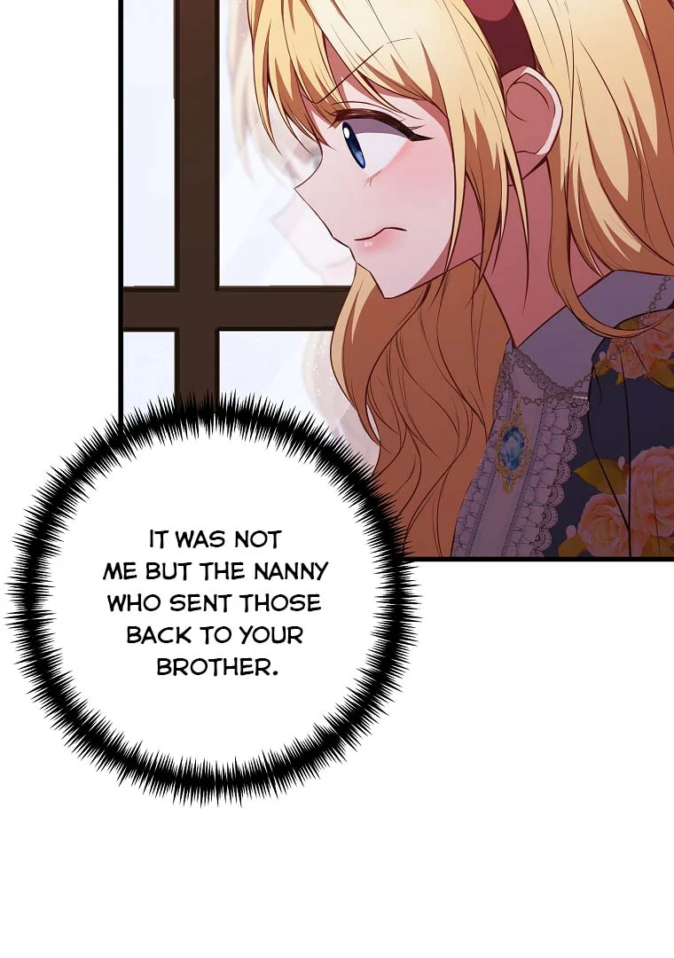 The Saintess Returns as a Villain Chapter 8 - Page 86