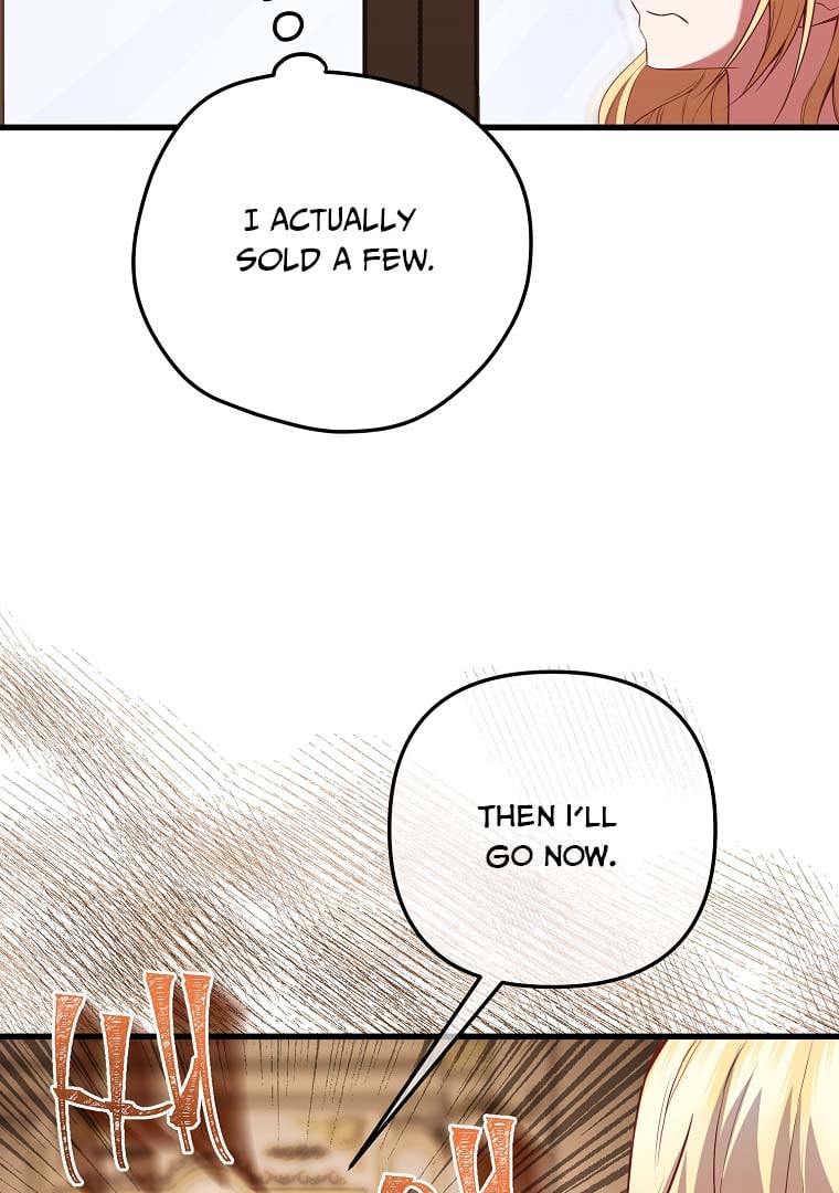 The Saintess Returns as a Villain Chapter 8 - Page 89