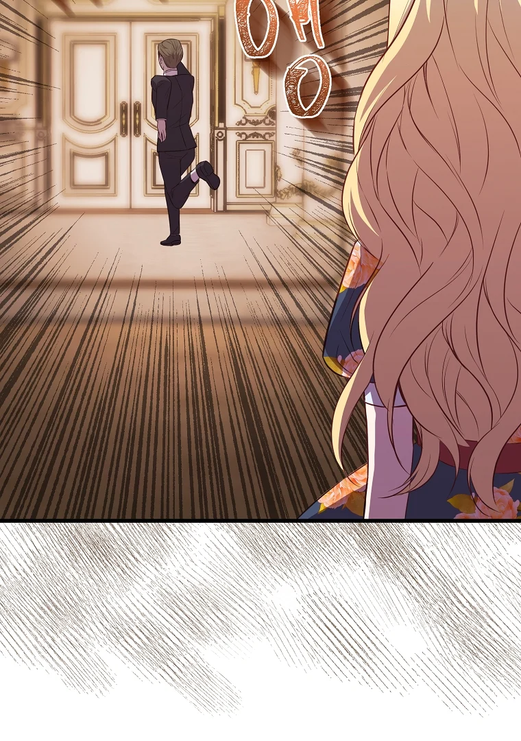 The Saintess Returns as a Villain Chapter 8 - Page 90