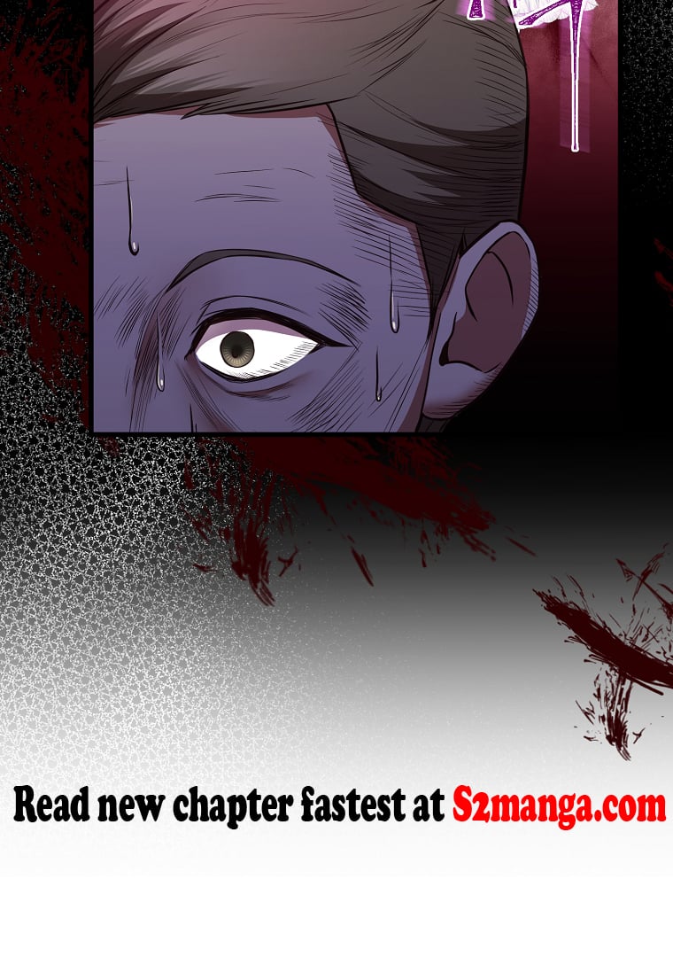 The Saintess Returns as a Villain Chapter 8 - Page 92
