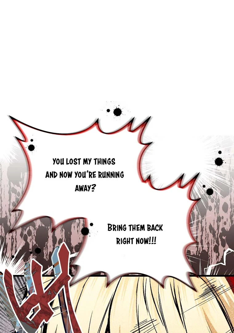 The Saintess Returns as a Villain Chapter 8 - Page 93