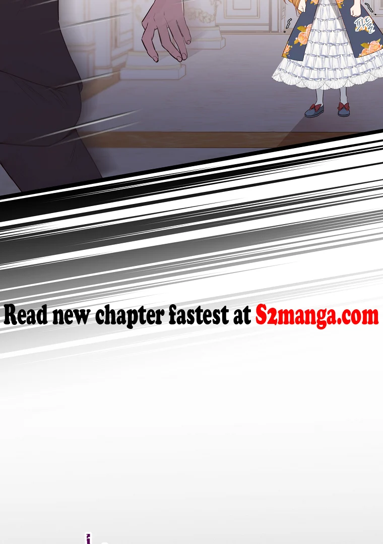 The Saintess Returns as a Villain Chapter 8 - Page 96