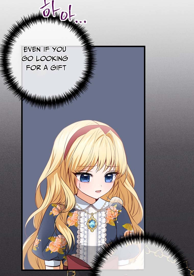 The Saintess Returns as a Villain Chapter 8 - Page 97