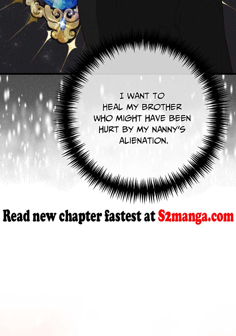 The Saintess Returns as a Villain Chapter 8 - Page 99