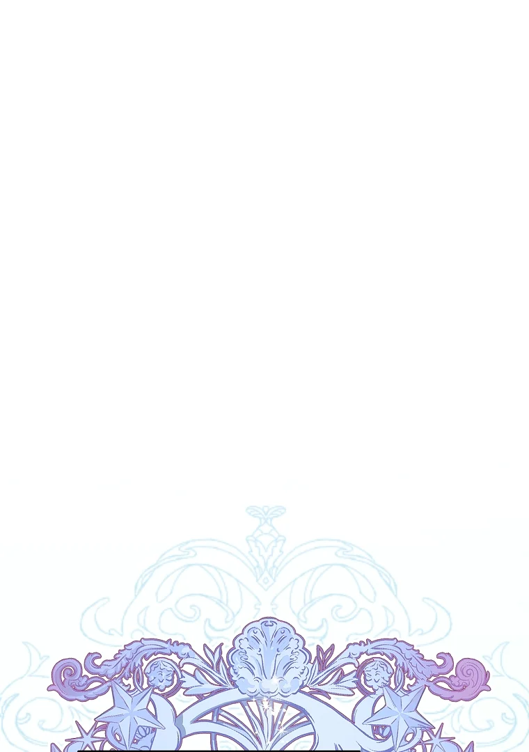 The Saintess Returns as a Villain Chapter 9 - Page 0