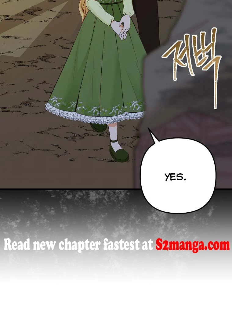 The Saintess Returns as a Villain Chapter 9 - Page 103