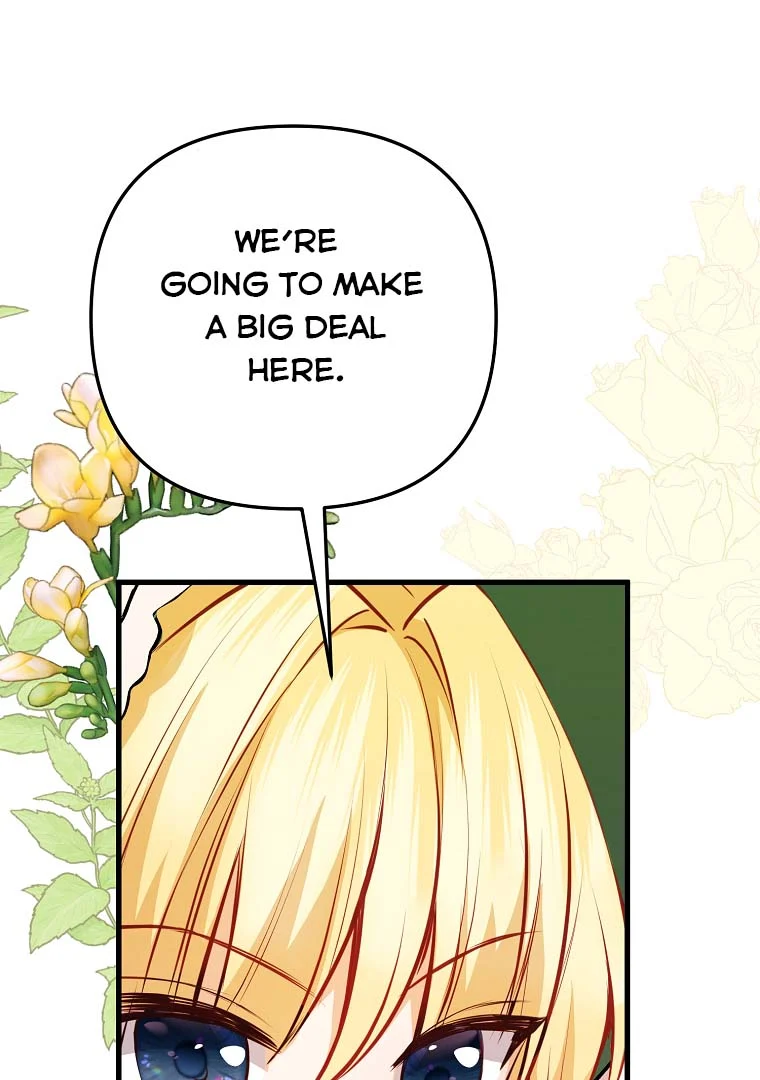 The Saintess Returns as a Villain Chapter 9 - Page 104