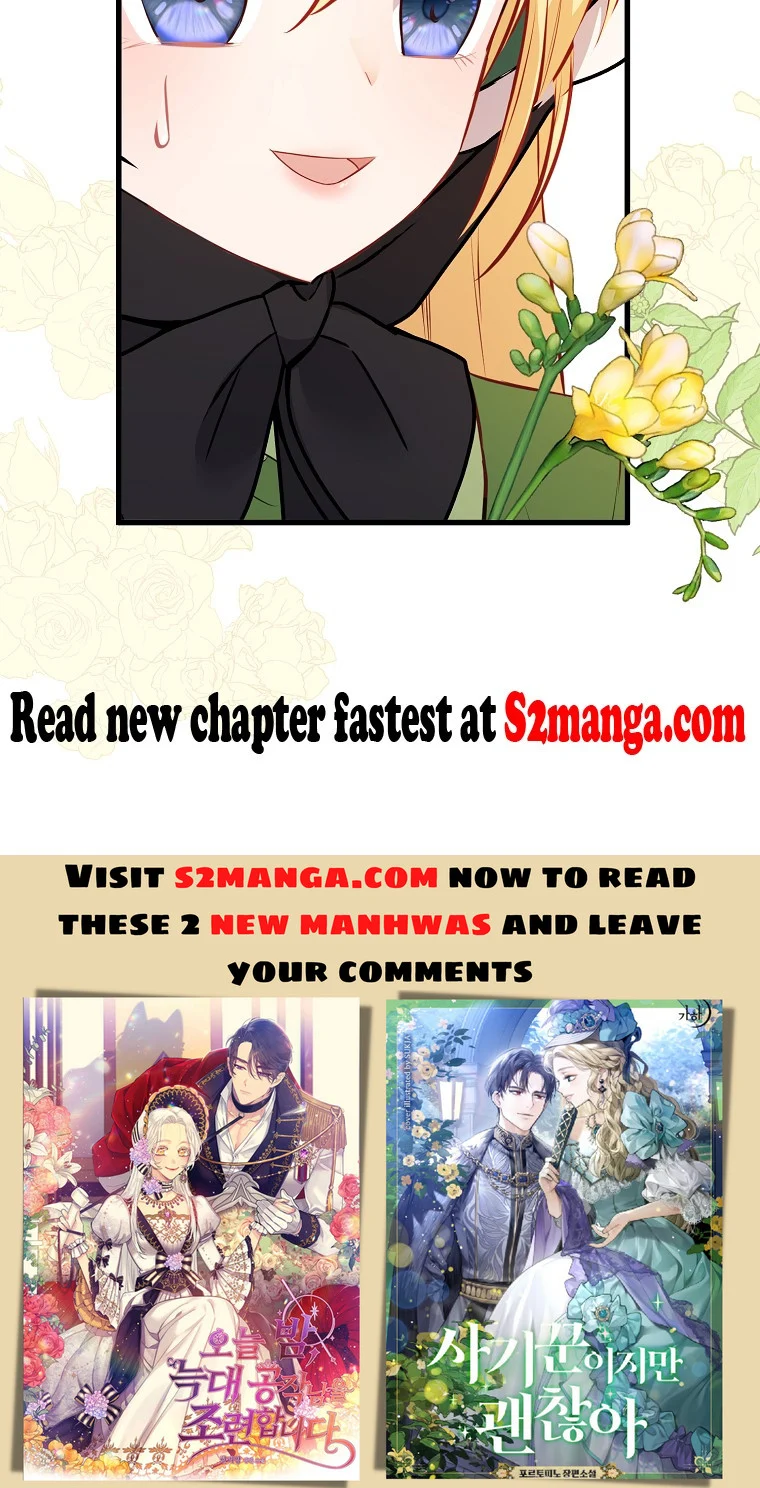 The Saintess Returns as a Villain Chapter 9 - Page 105