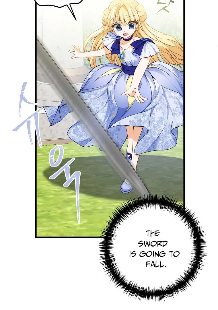 The Saintess Returns as a Villain Chapter 9 - Page 13