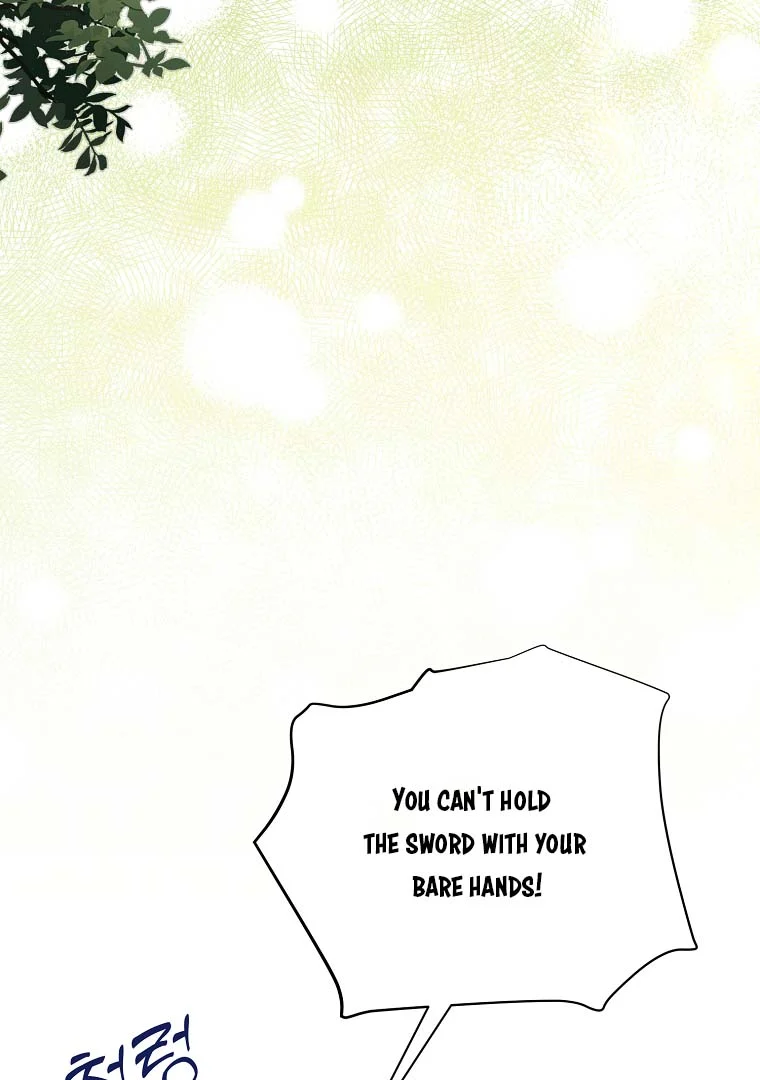 The Saintess Returns as a Villain Chapter 9 - Page 18