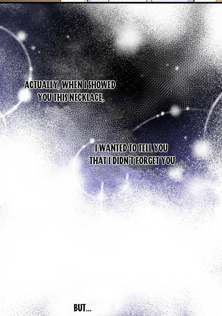 The Saintess Returns as a Villain Chapter 9 - Page 26
