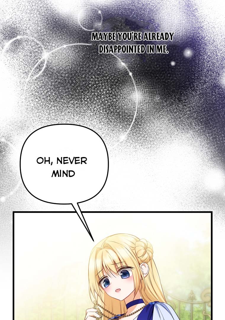 The Saintess Returns as a Villain Chapter 9 - Page 27