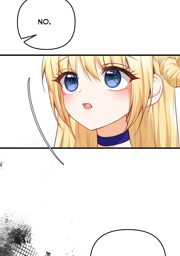 The Saintess Returns as a Villain Chapter 9 - Page 29