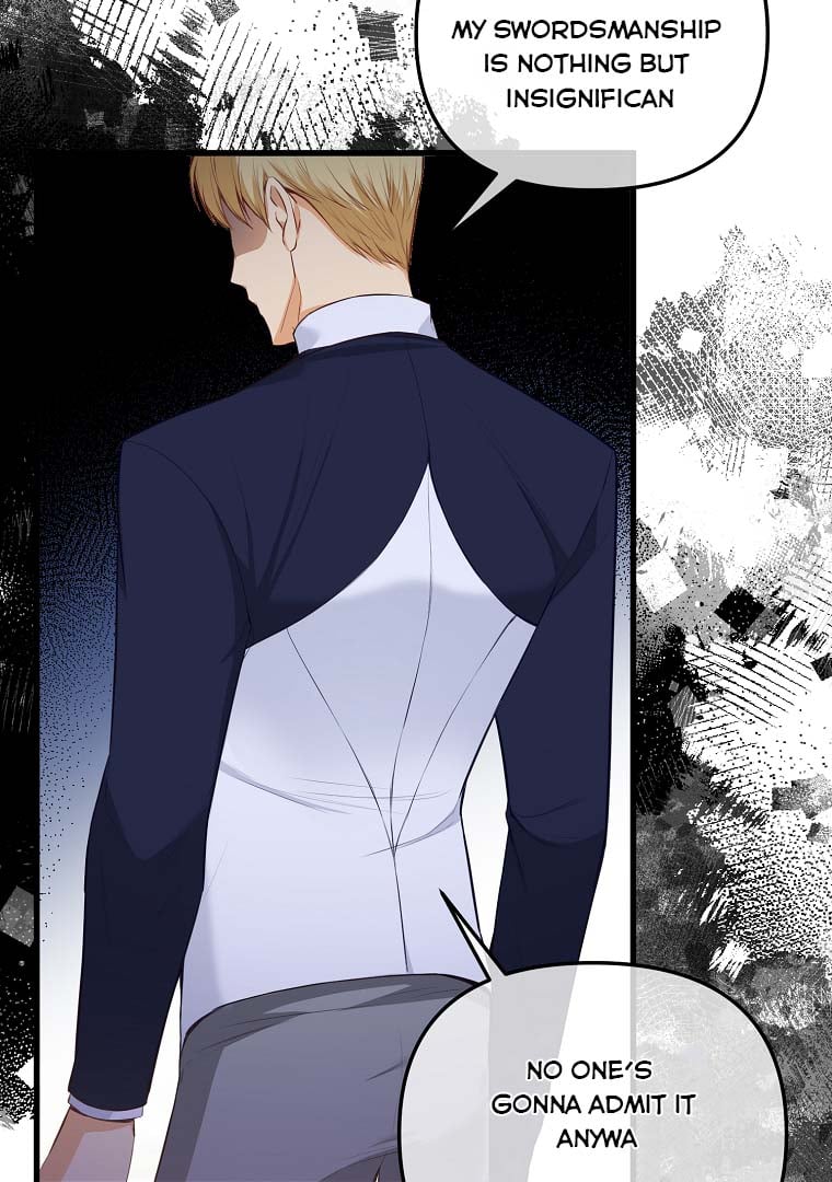 The Saintess Returns as a Villain Chapter 9 - Page 30