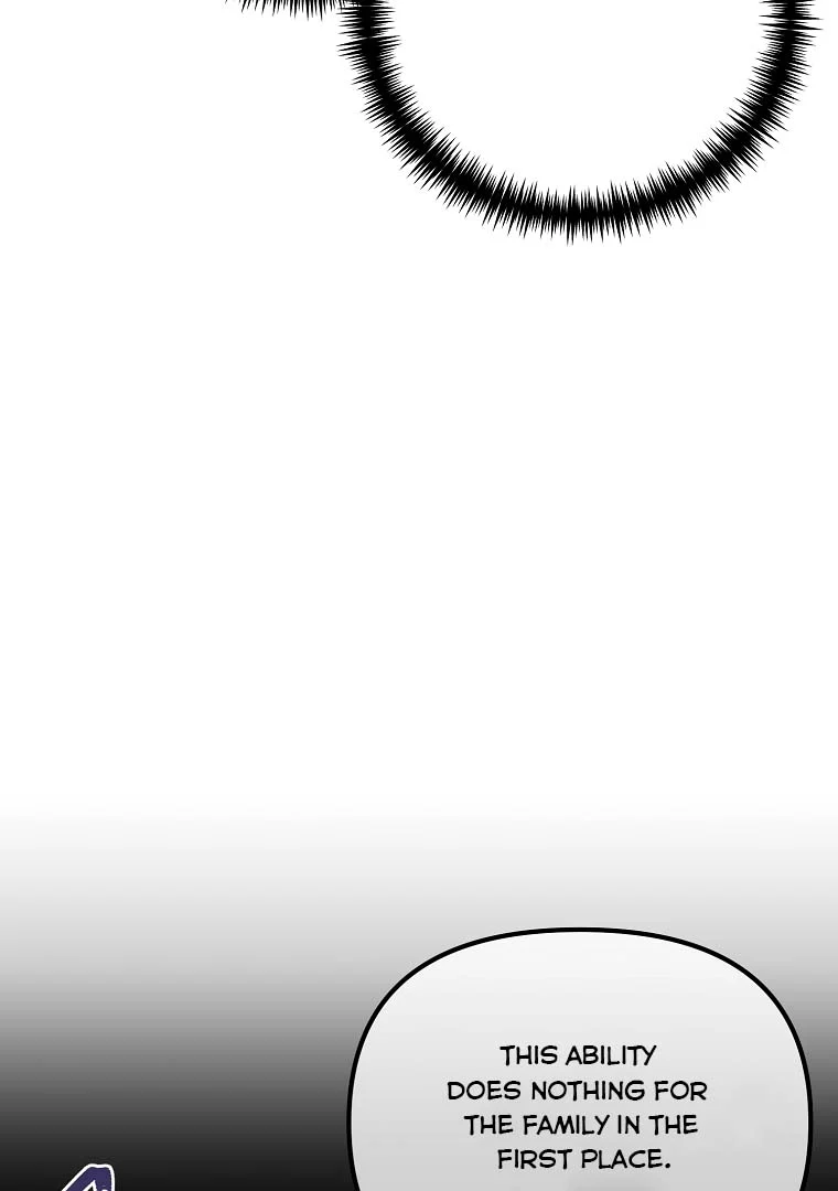 The Saintess Returns as a Villain Chapter 9 - Page 33