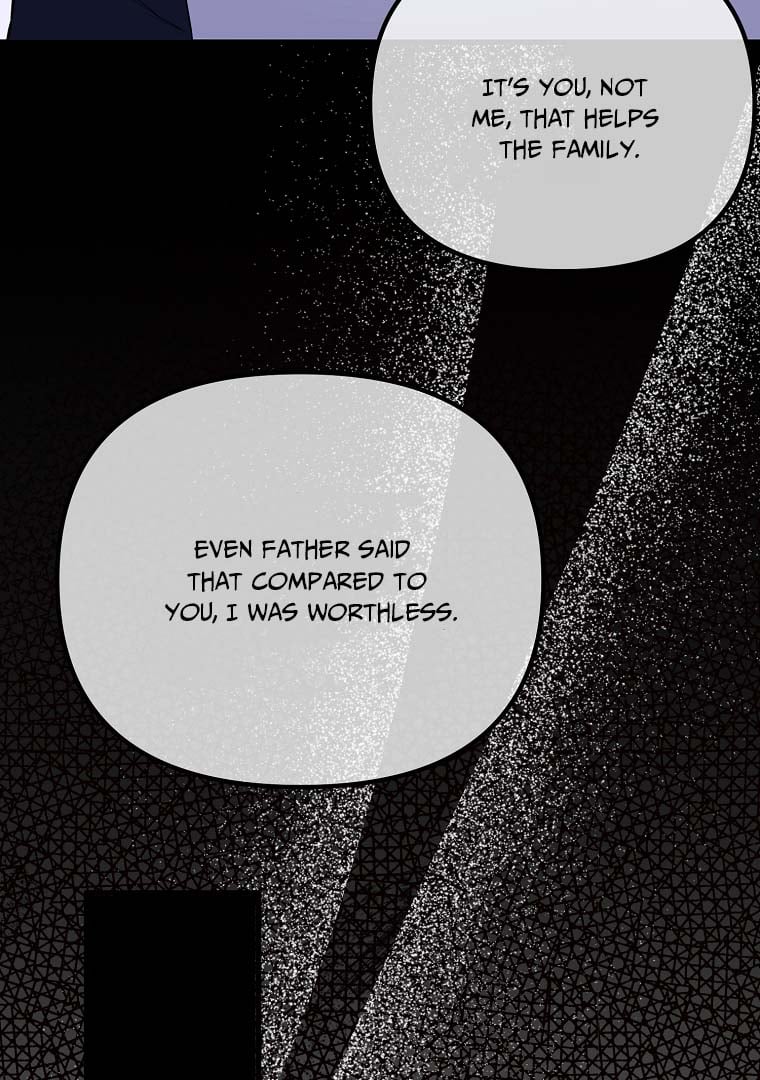 The Saintess Returns as a Villain Chapter 9 - Page 35