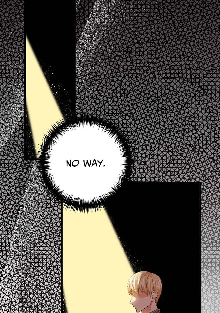 The Saintess Returns as a Villain Chapter 9 - Page 36