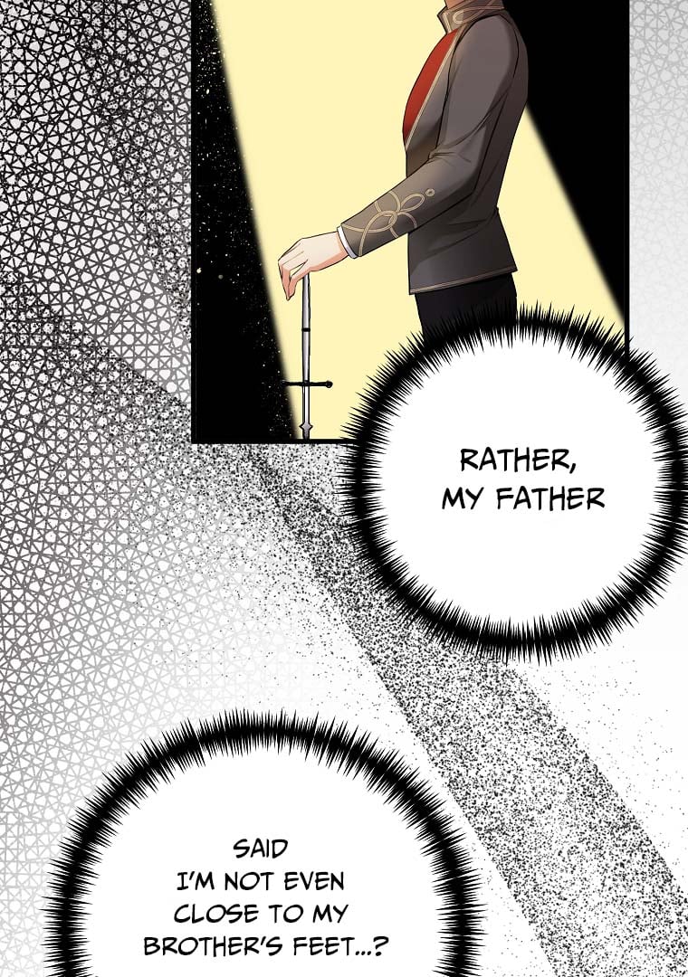 The Saintess Returns as a Villain Chapter 9 - Page 37