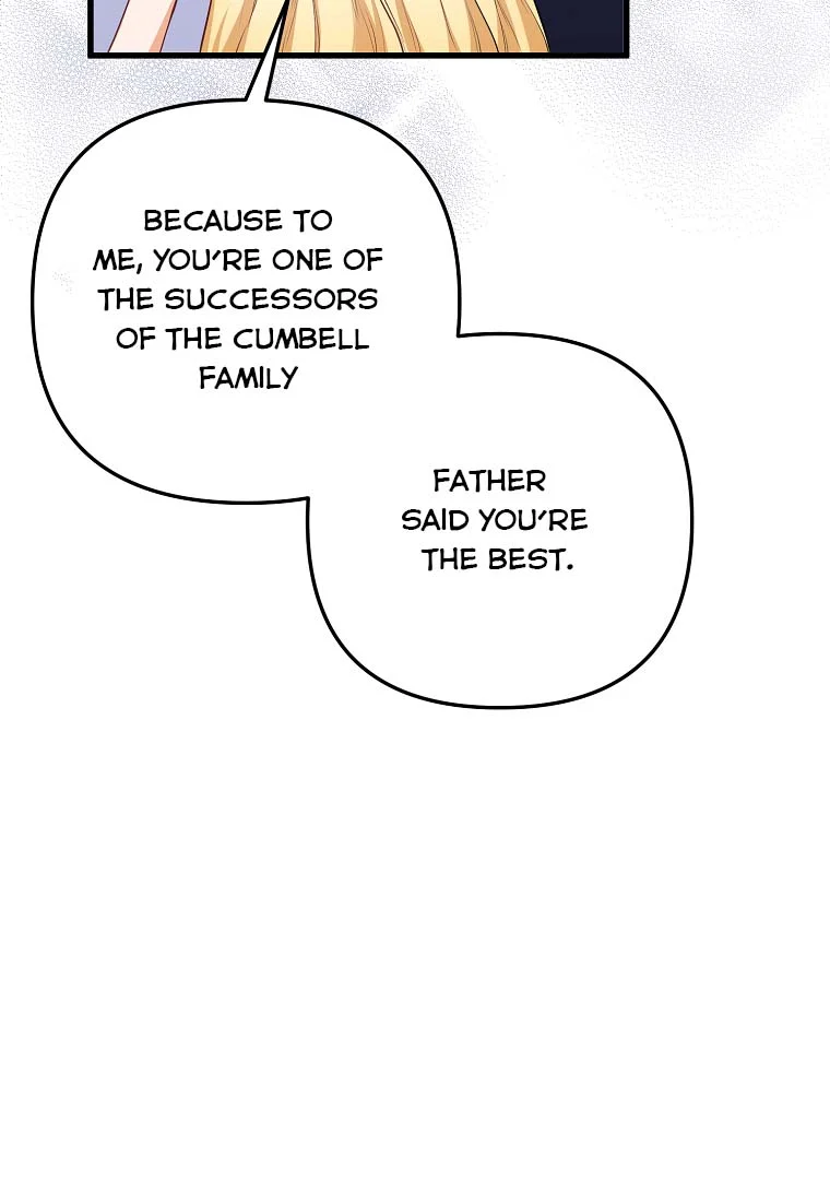 The Saintess Returns as a Villain Chapter 9 - Page 42