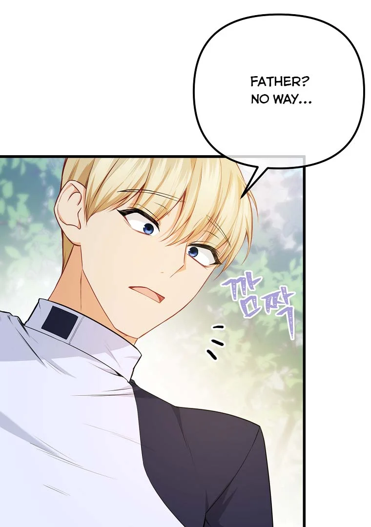 The Saintess Returns as a Villain Chapter 9 - Page 43