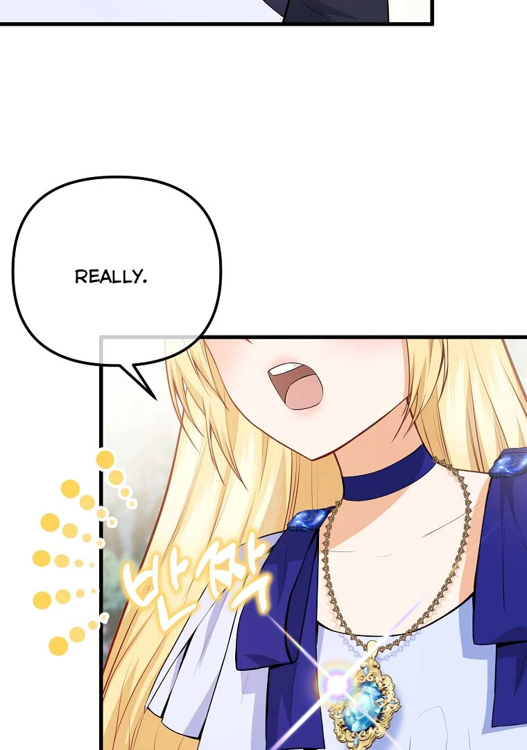 The Saintess Returns as a Villain Chapter 9 - Page 44