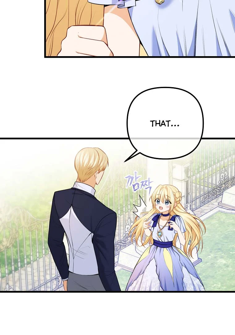 The Saintess Returns as a Villain Chapter 9 - Page 45