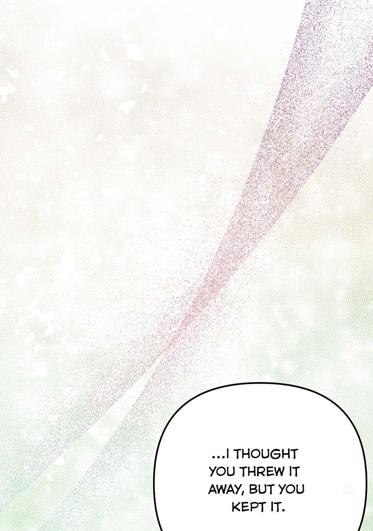The Saintess Returns as a Villain Chapter 9 - Page 48