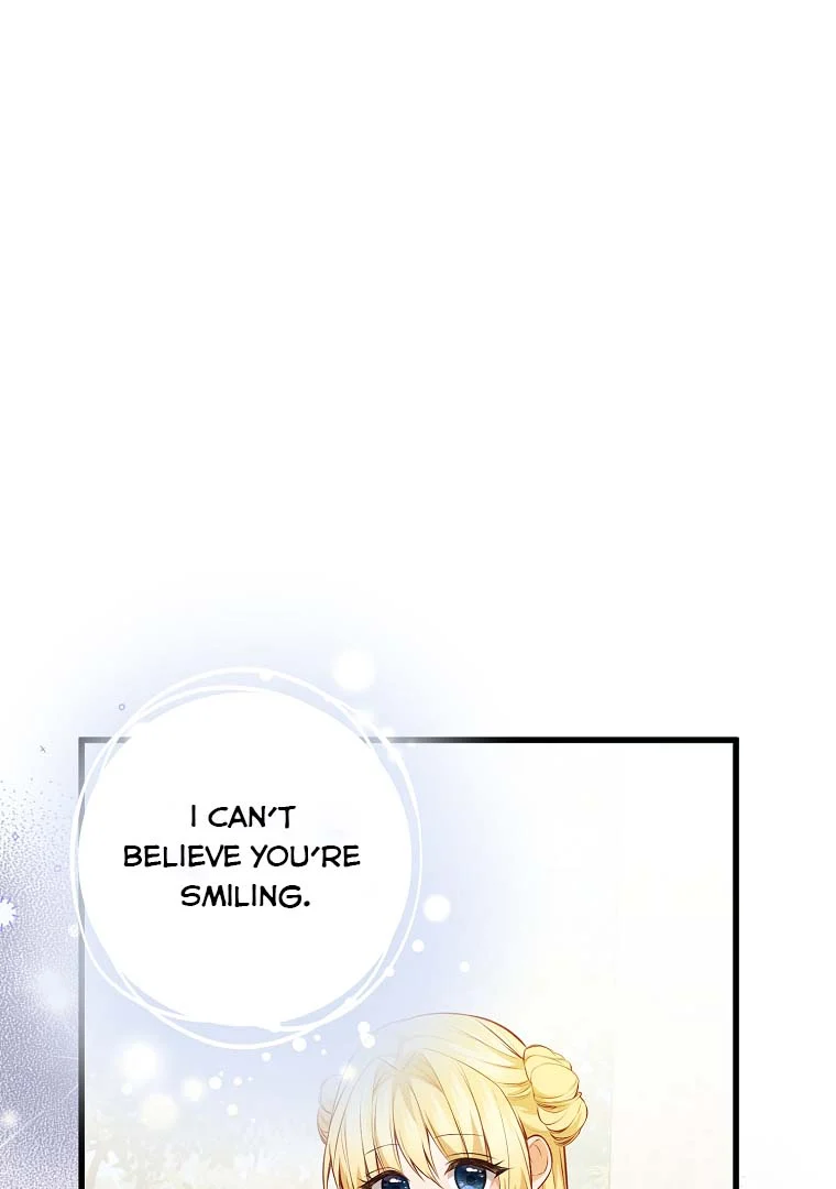 The Saintess Returns as a Villain Chapter 9 - Page 53