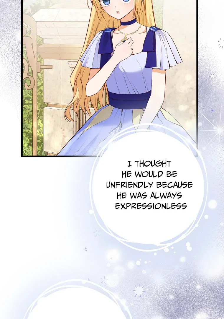The Saintess Returns as a Villain Chapter 9 - Page 54