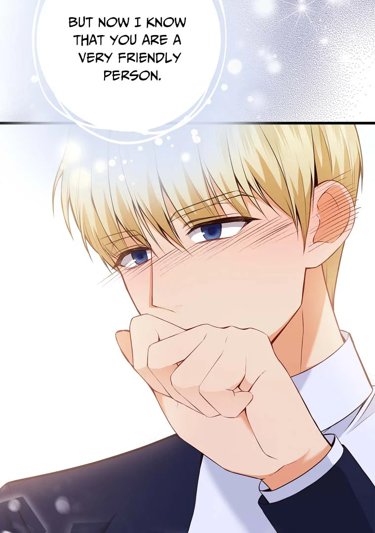 The Saintess Returns as a Villain Chapter 9 - Page 55