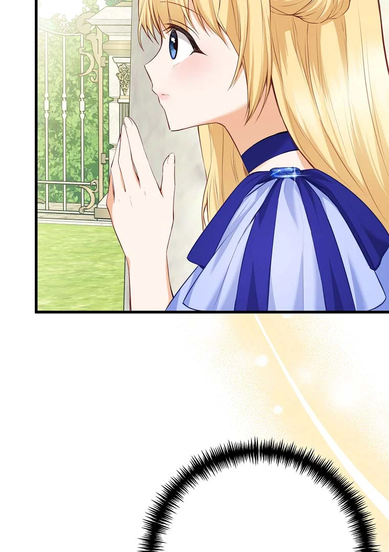The Saintess Returns as a Villain Chapter 9 - Page 6