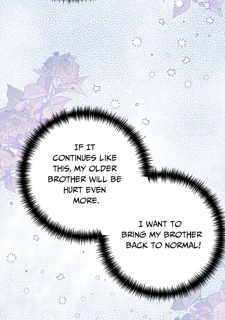 The Saintess Returns as a Villain Chapter 9 - Page 60