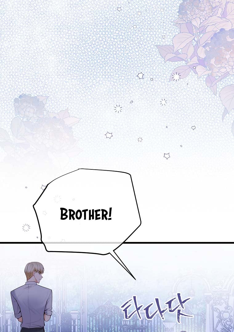 The Saintess Returns as a Villain Chapter 9 - Page 61