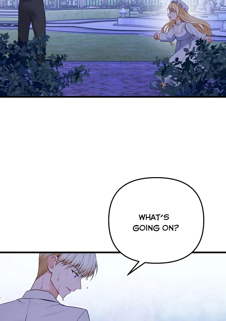 The Saintess Returns as a Villain Chapter 9 - Page 62