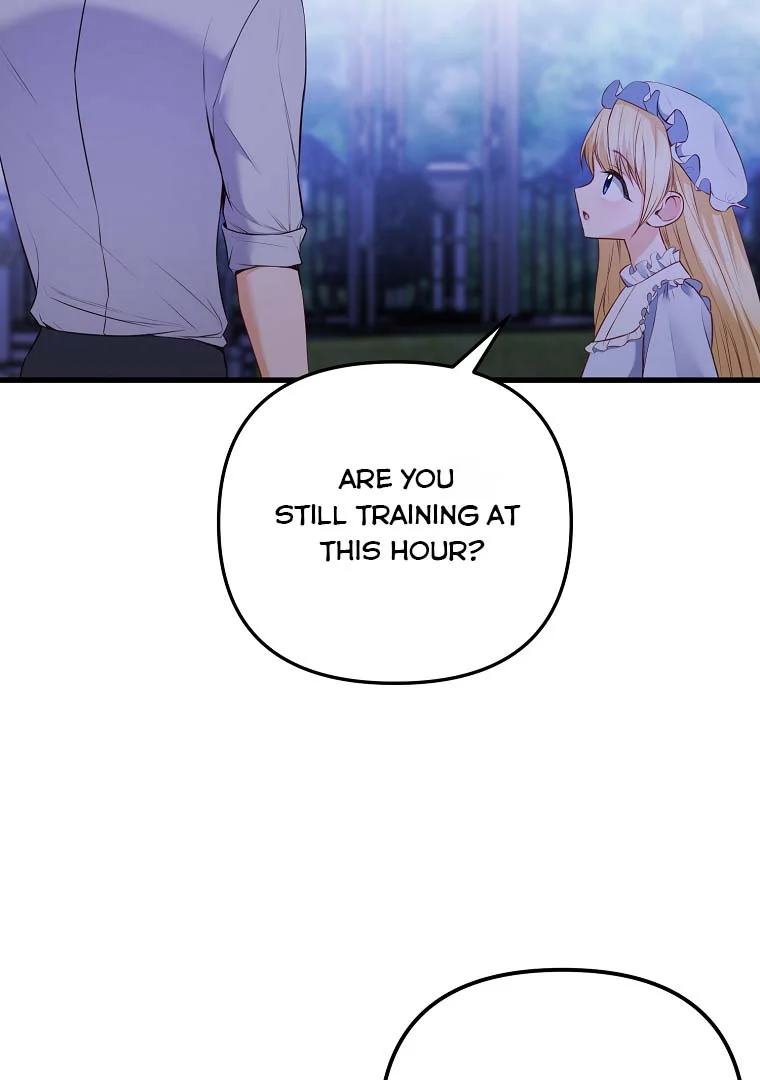 The Saintess Returns as a Villain Chapter 9 - Page 63