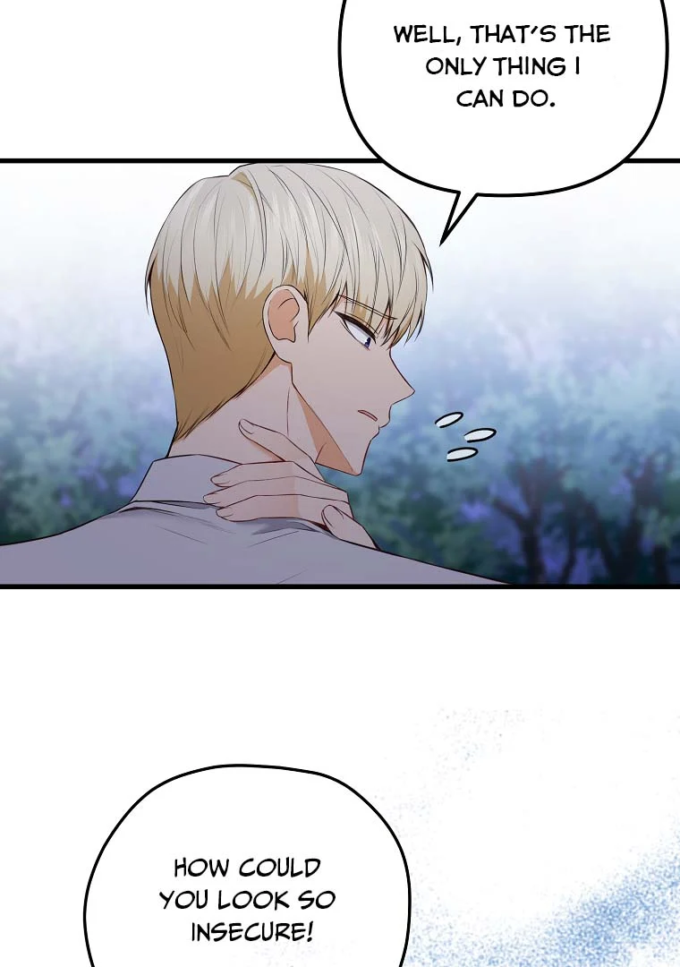 The Saintess Returns as a Villain Chapter 9 - Page 64