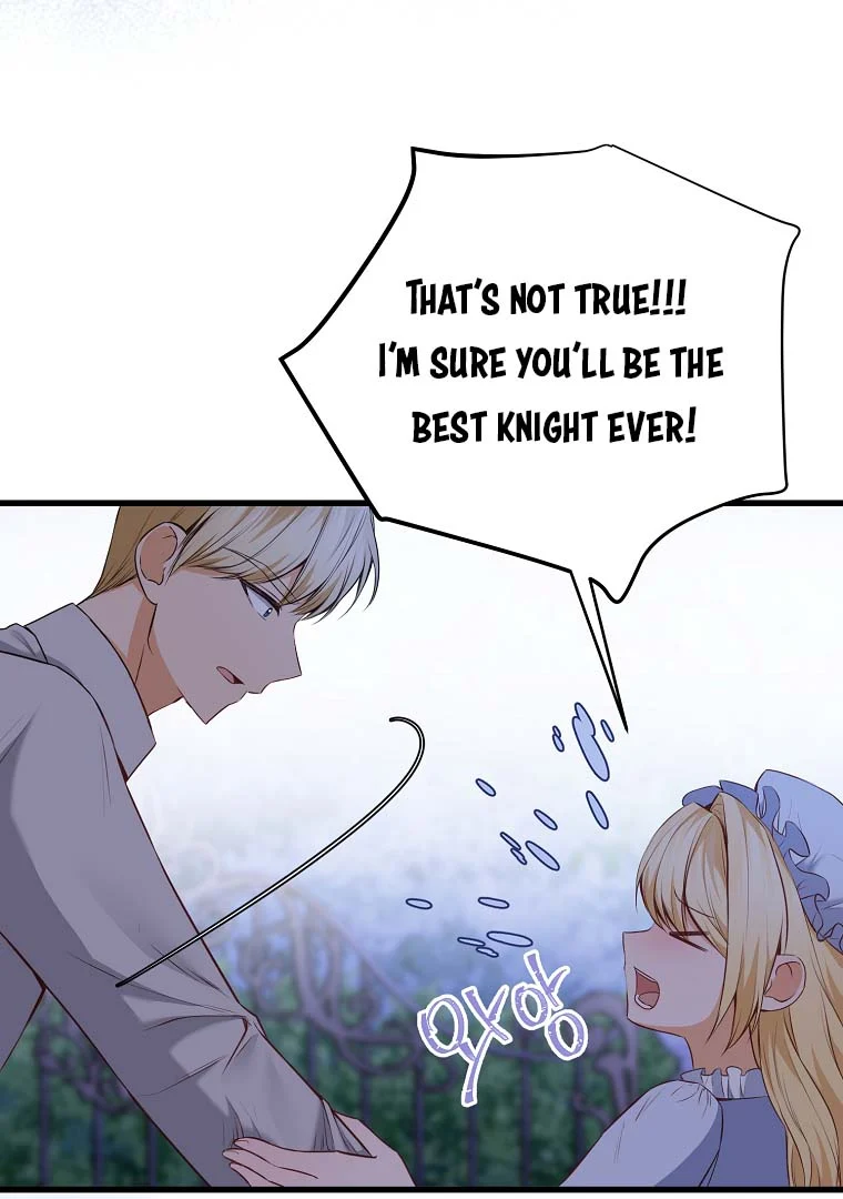 The Saintess Returns as a Villain Chapter 9 - Page 66