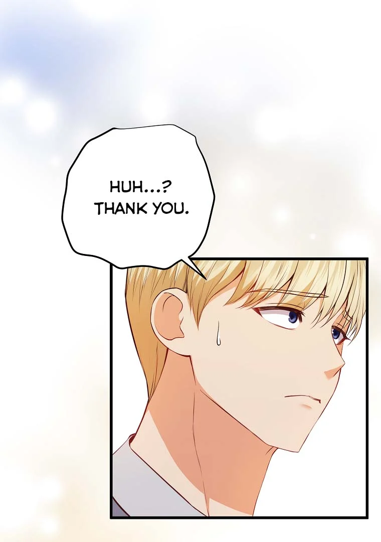 The Saintess Returns as a Villain Chapter 9 - Page 67