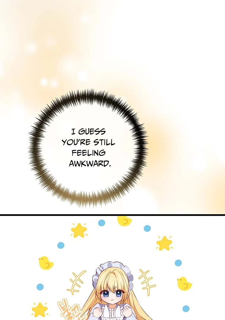 The Saintess Returns as a Villain Chapter 9 - Page 68
