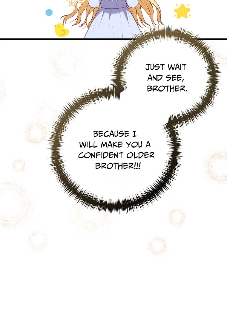 The Saintess Returns as a Villain Chapter 9 - Page 69