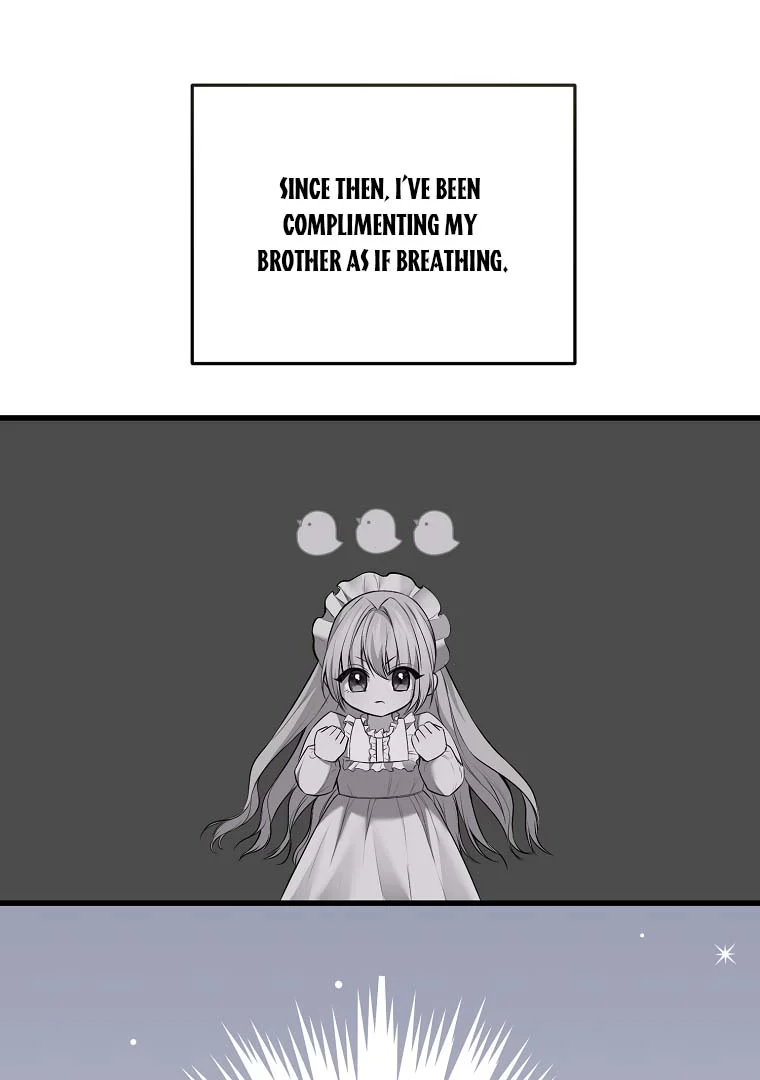 The Saintess Returns as a Villain Chapter 9 - Page 70