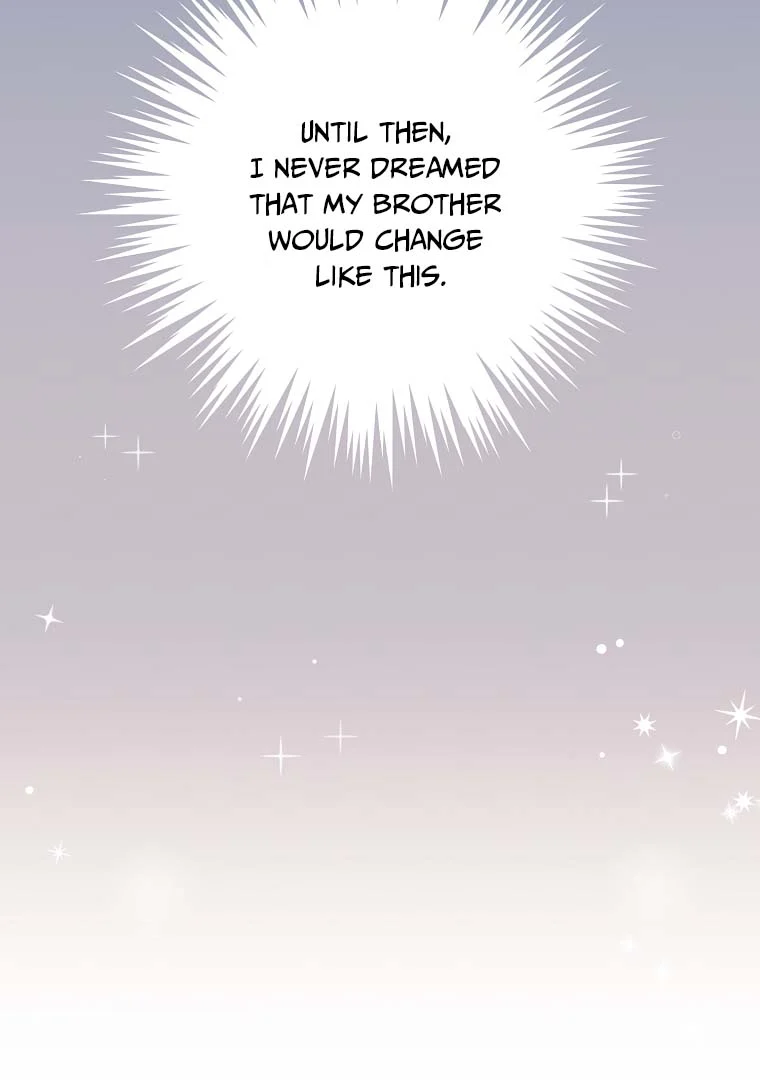 The Saintess Returns as a Villain Chapter 9 - Page 71