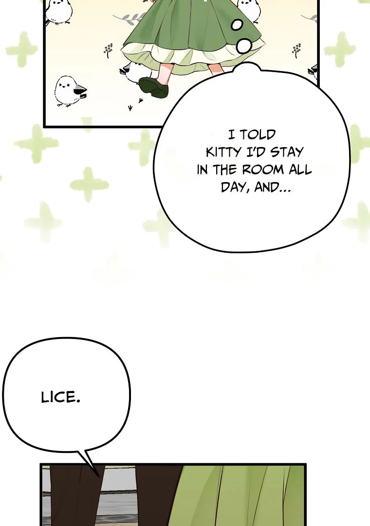 The Saintess Returns as a Villain Chapter 9 - Page 73