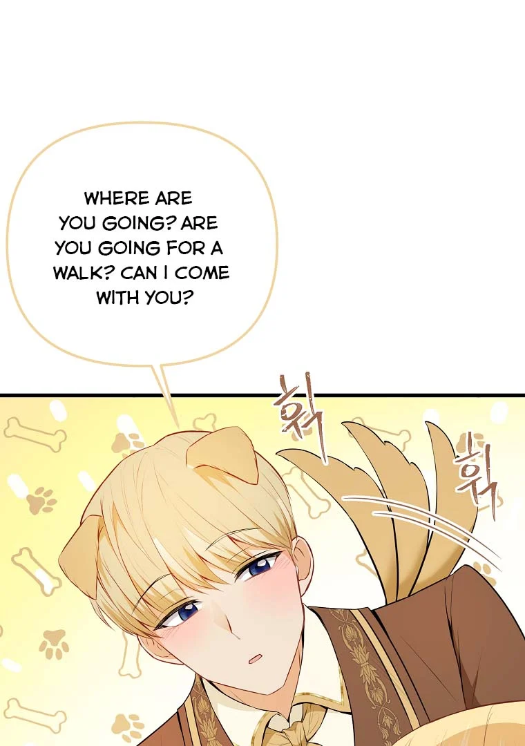 The Saintess Returns as a Villain Chapter 9 - Page 75