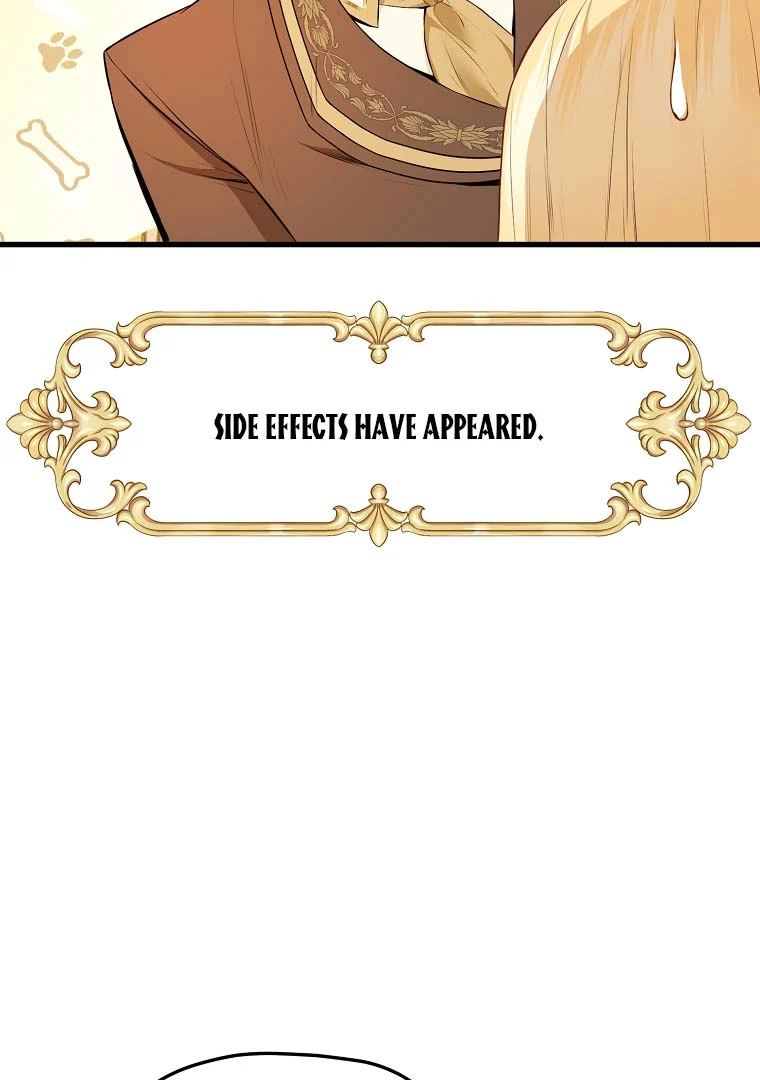 The Saintess Returns as a Villain Chapter 9 - Page 76