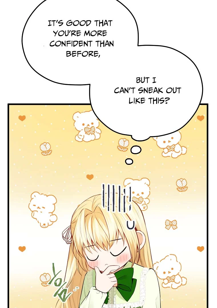 The Saintess Returns as a Villain Chapter 9 - Page 77