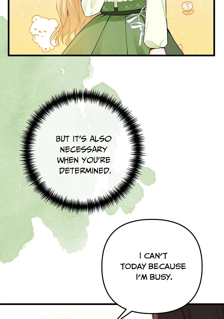The Saintess Returns as a Villain Chapter 9 - Page 78